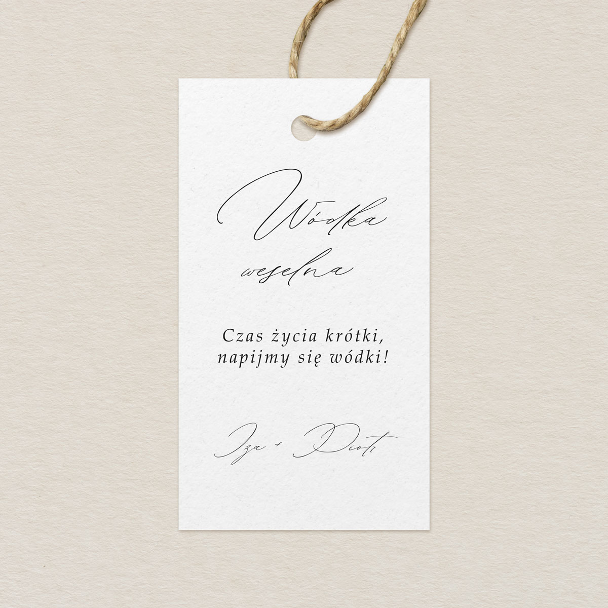 zawieszka-na-alkohol-do-zaproszen-glamour-ze-zdjeciem-wzor-3