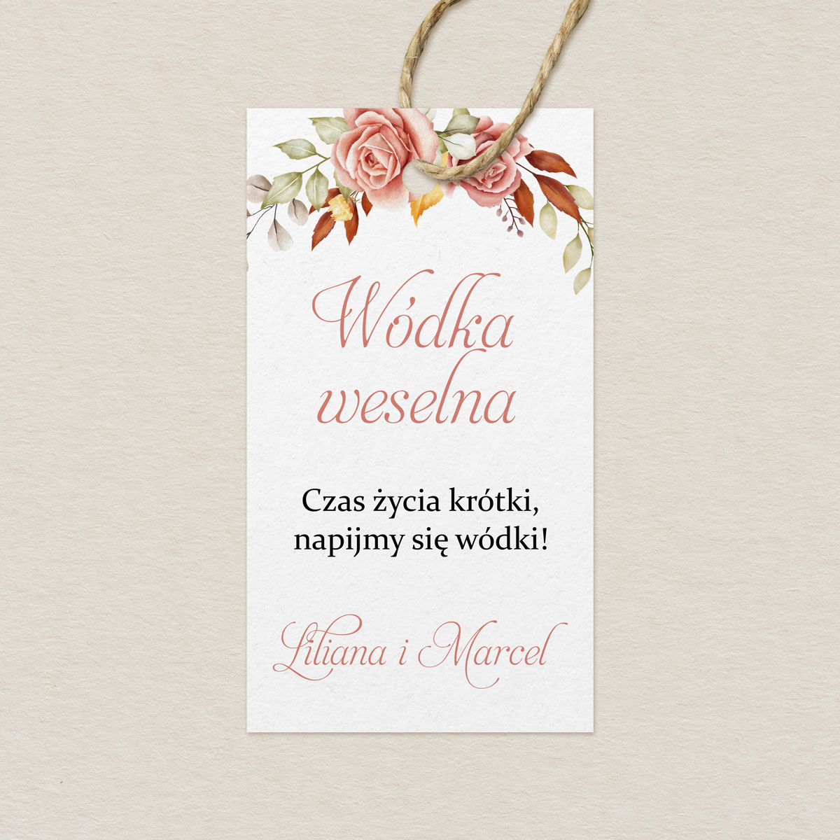 zawieszka-na-alkohol-do-zaproszen-glamour-ze-zdjeciem-wzor-4