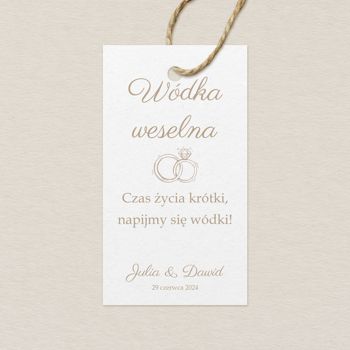 zawieszka-na-alkohol-do-zaproszen-swiatowe-z-mapa