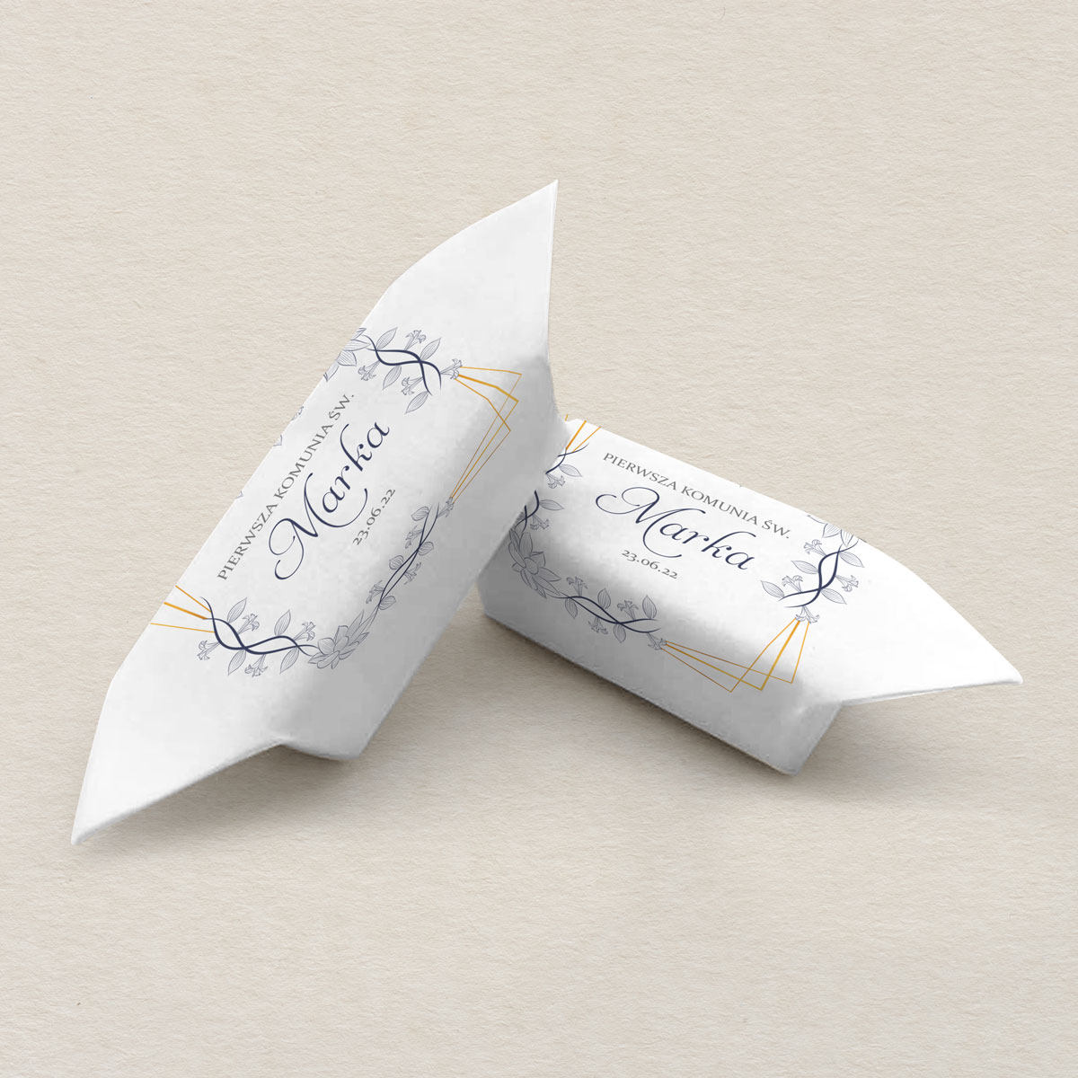 krowki-na-i-komunie-swieta-minimalistyczny-wianek