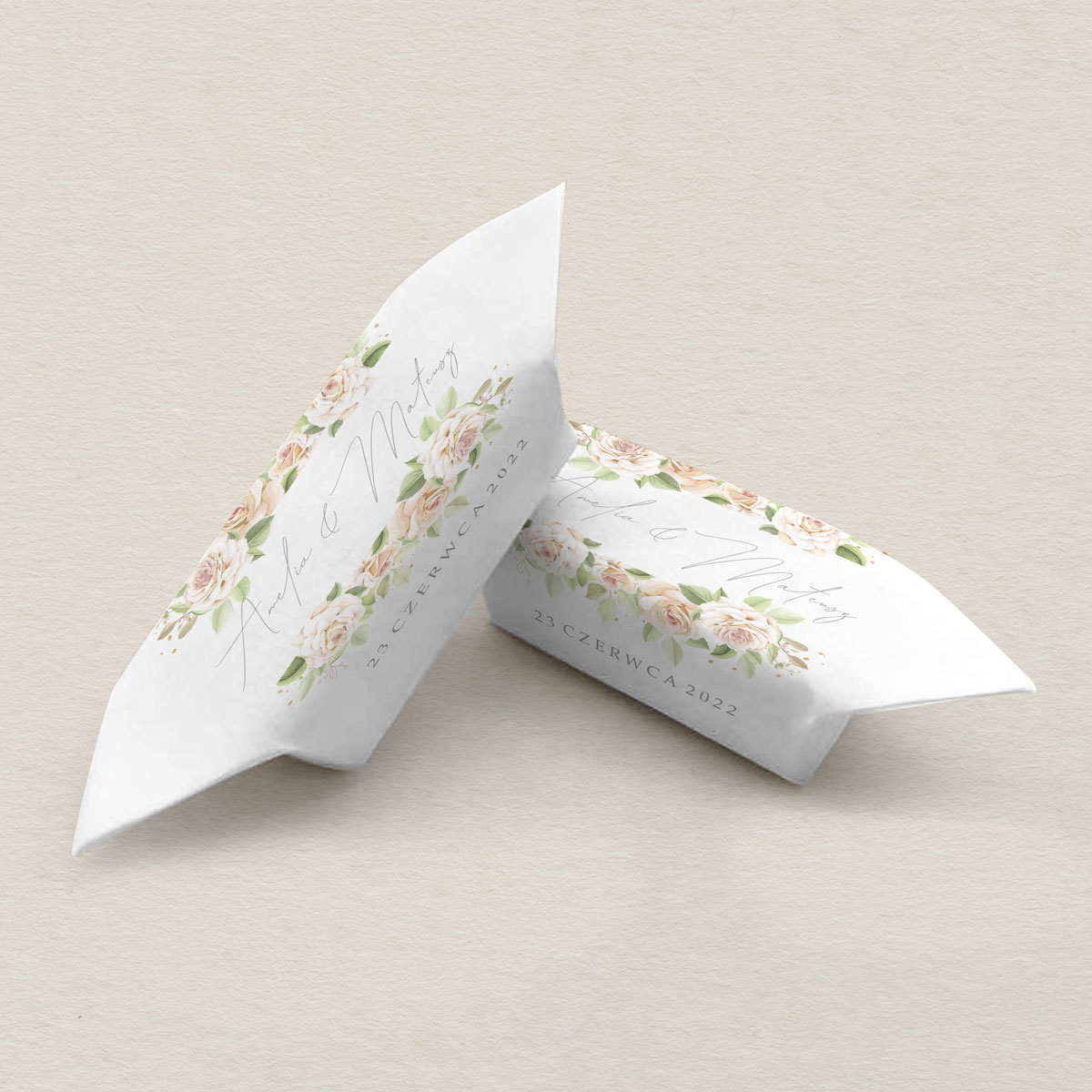 krowki-slubne-delikatne-zlote-kwiatuszki