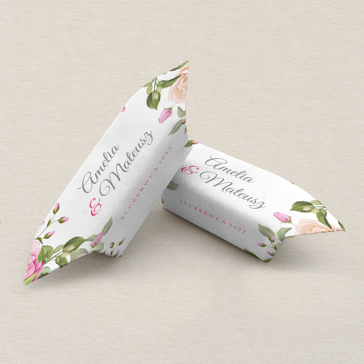 krowki-slubne-tajemniczy-ogrod-rozyczki