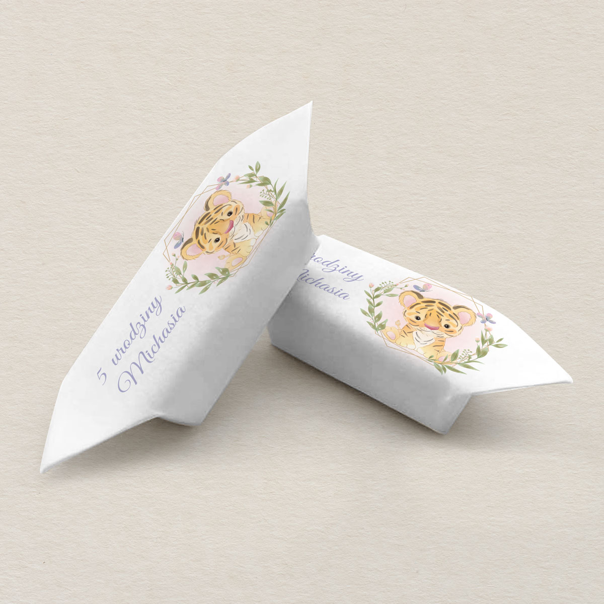 krowki-urodzinowe-dzieciece-z-lwem