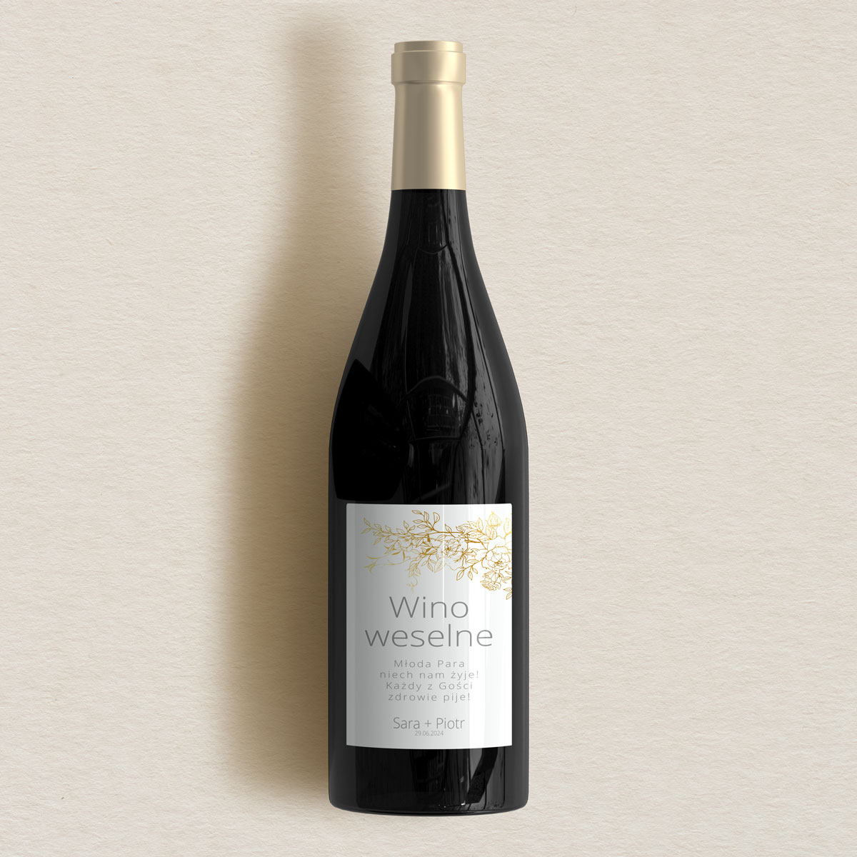 naklejka-na-alkohol-do-zaproszen-minimalistyczne-zlocone-wzor-3