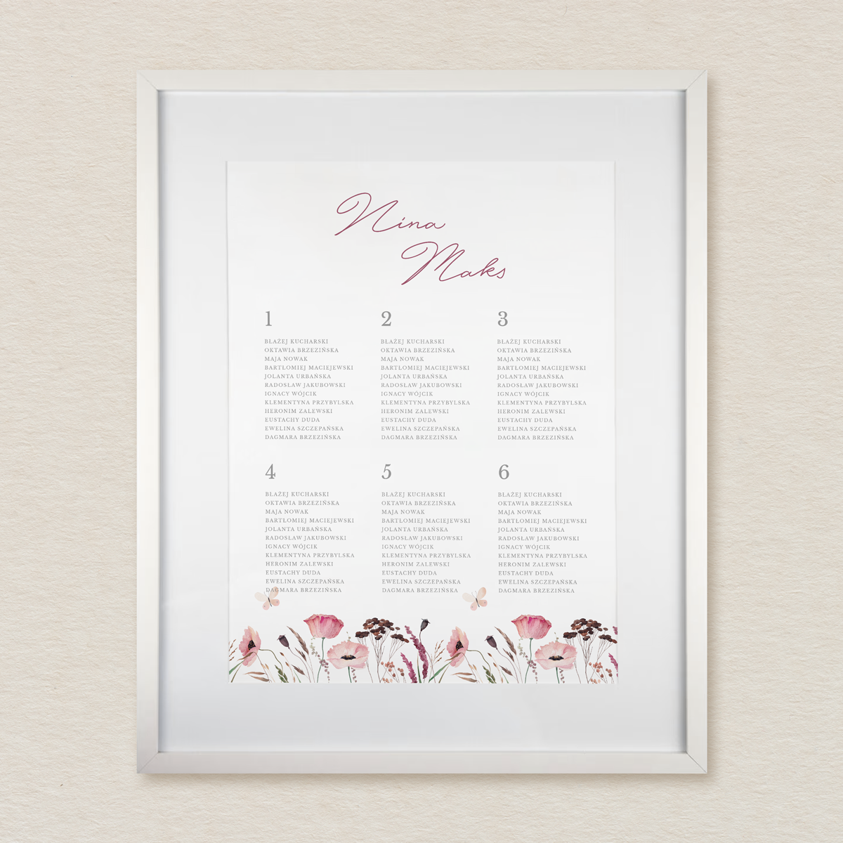 plan-stolow-do-zaproszen-eleganckie-polne-kwiaty-wzor-1