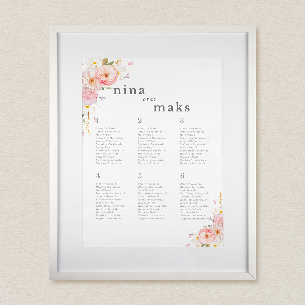 plan-stolow-do-zaproszen-eleganckie-polne-kwiaty-wzor-2