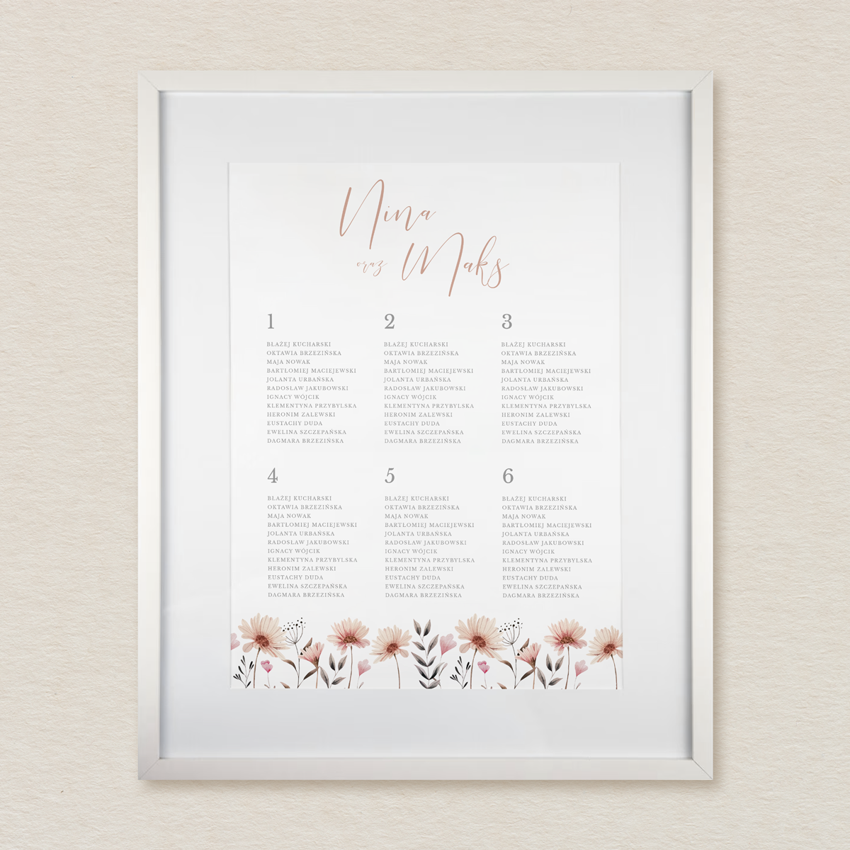 plan-stolow-do-zaproszen-eleganckie-polne-kwiaty-wzor-3