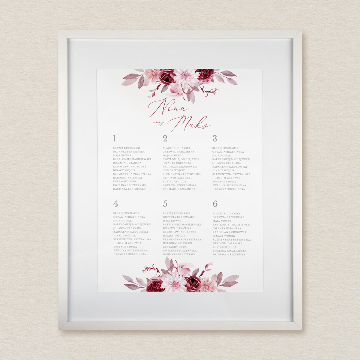 plan-stolow-do-zaproszen-eleganckie-polne-kwiaty-wzor-4