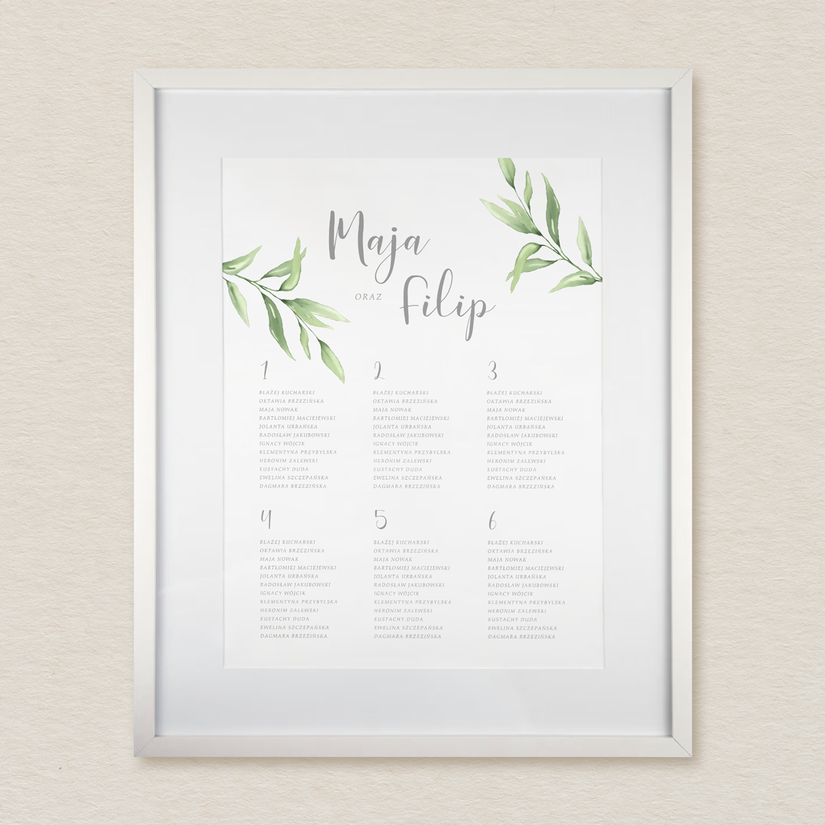 plan-stolow-do-zaproszen-zielone-galazki-wzor-1