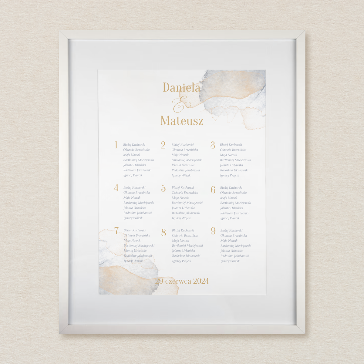 plan-stolow-do-zaproszen-artystyczna-akwarela