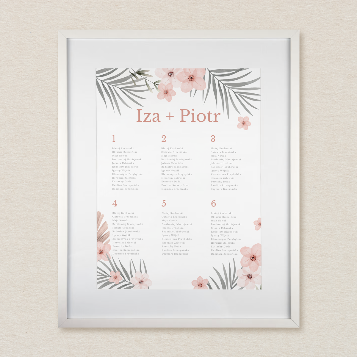 plan-stolow-do-zaproszen-klasyczne-z-kwiatami-wzor-1