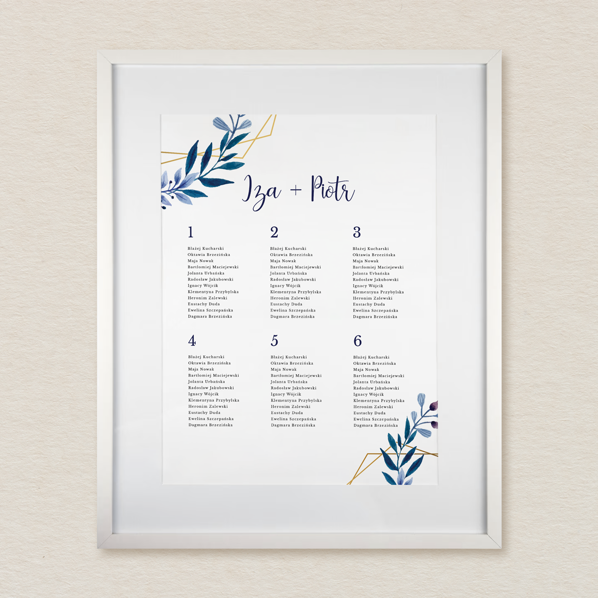 plan-stolow-do-zaproszen-klasyczne-z-kwiatami-wzor-2