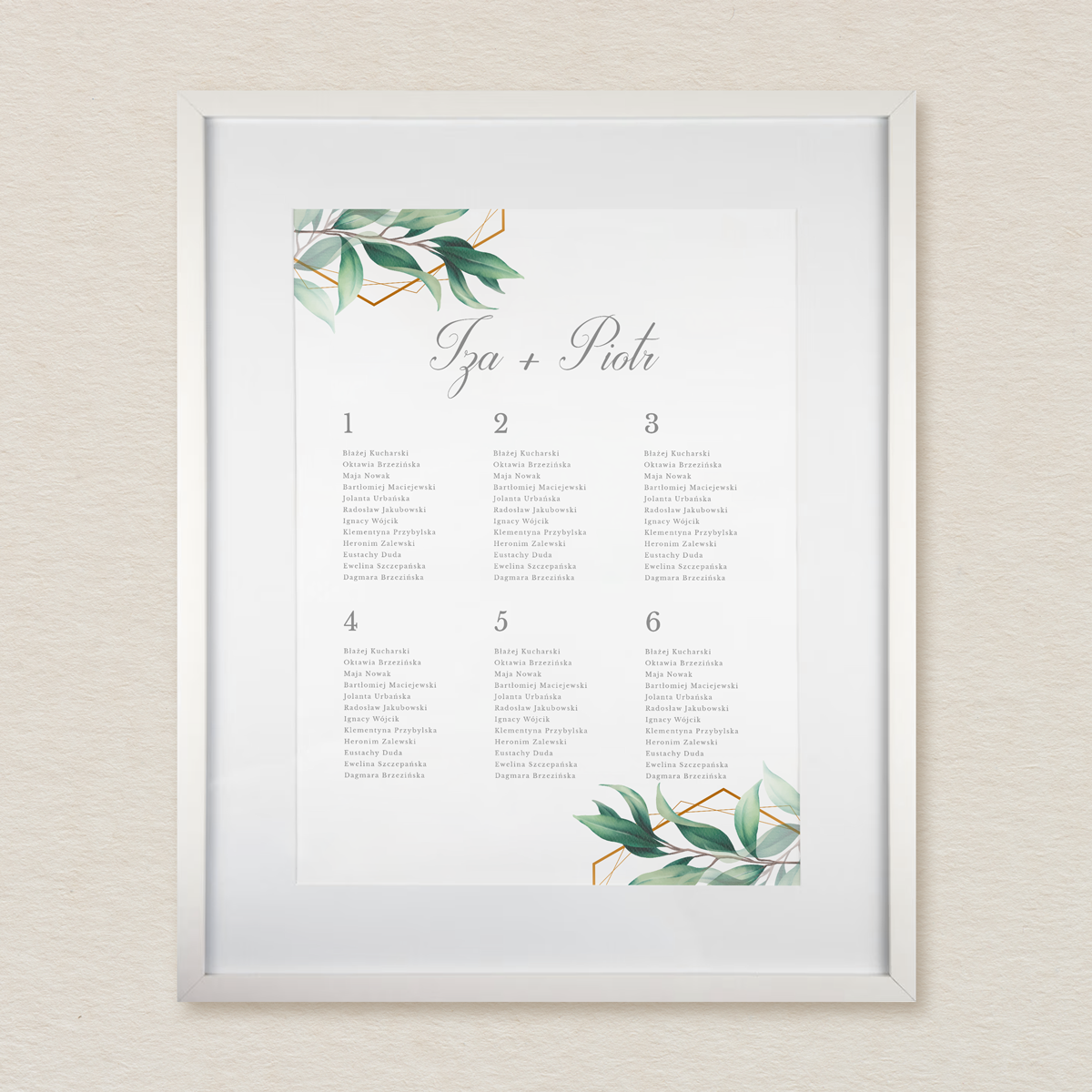 plan-stolow-do-zaproszen-klasyczne-z-kwiatami-wzor-3