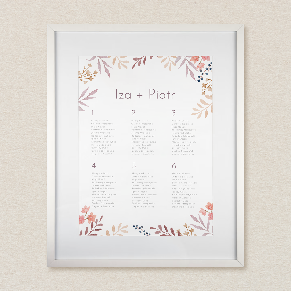 plan-stolow-do-zaproszen-klasyczne-z-kwiatami-wzor-4