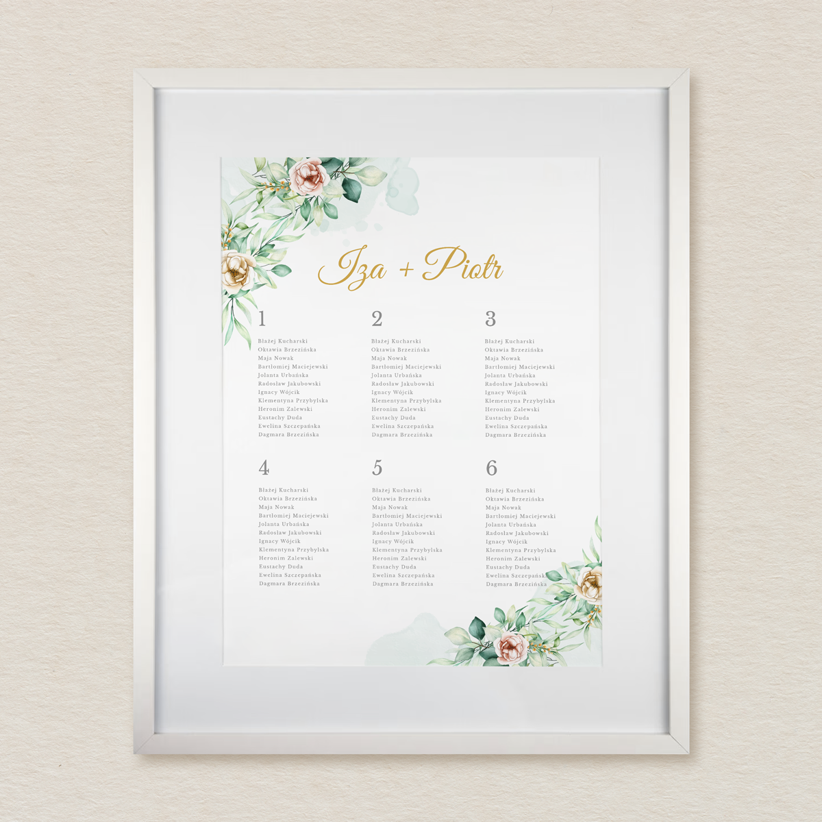 plan-stolow-do-zaproszen-klasyczne-z-kwiatami-wzor-5