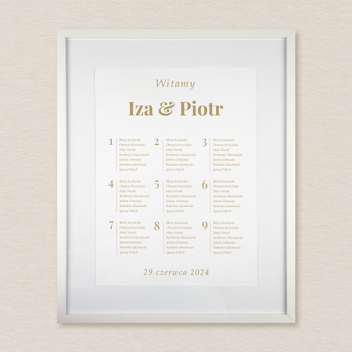 plan-stolow-do-zaproszen-fantazyjne-ze-zdjeciem-wzor-1