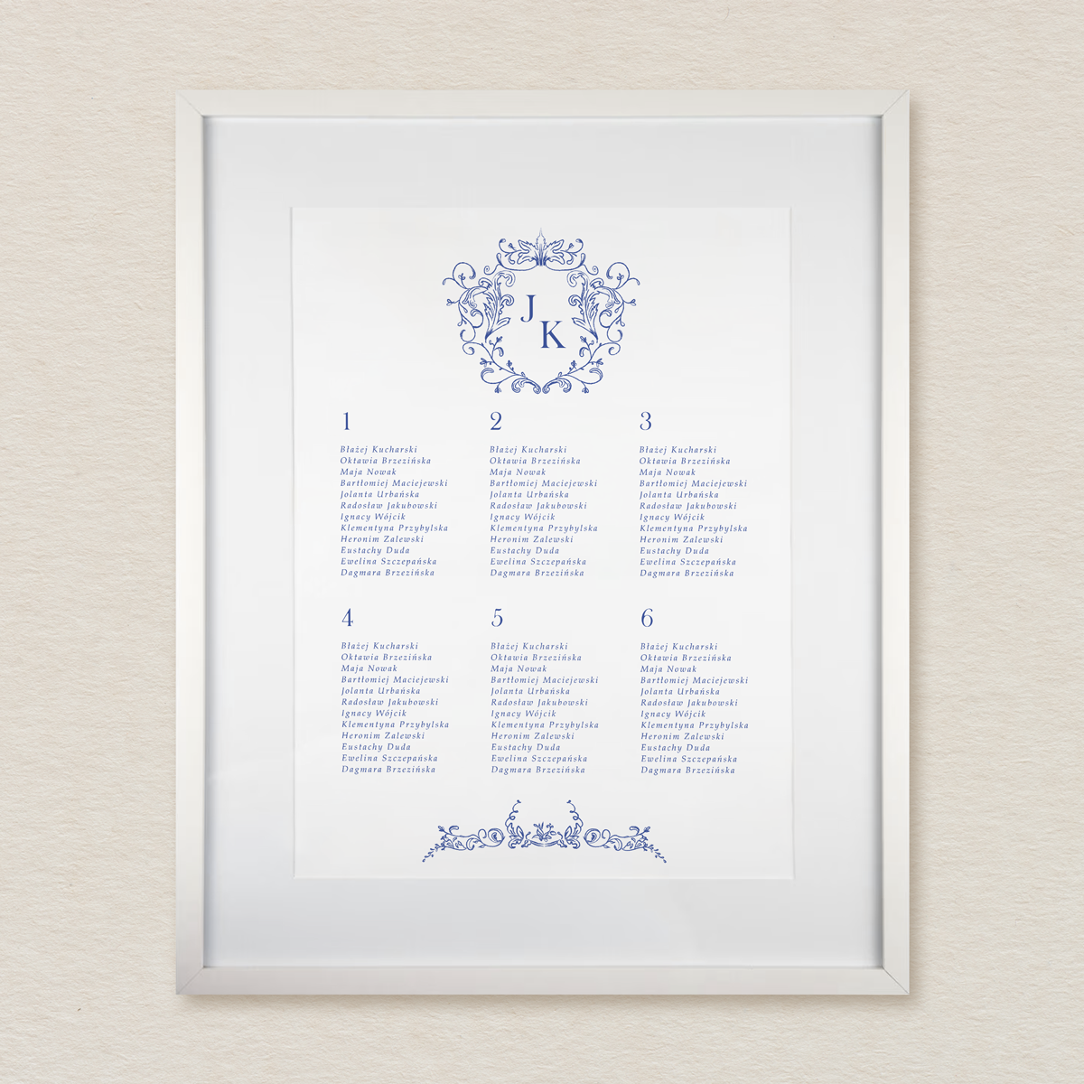 plan-stolow-do-zaproszen-eleganckie-barokowe