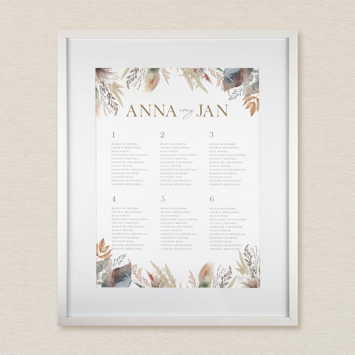 plan-stolow-do-zaproszen-rustykalne-polne-kwiaty-wzor-1