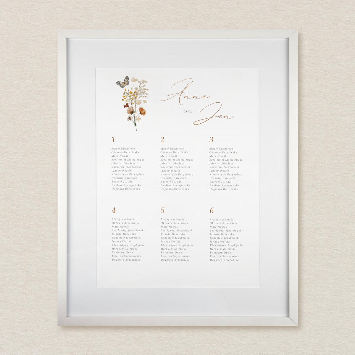 plan-stolow-do-zaproszen-rustykalne-polne-kwiaty-wzor-2