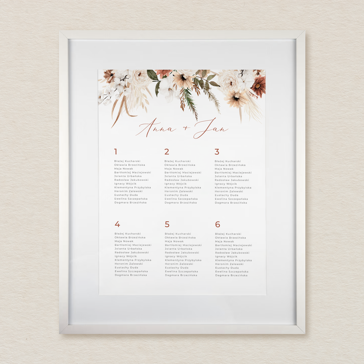 plan-stolow-do-zaproszen-rustykalne-polne-kwiaty-wzor-3