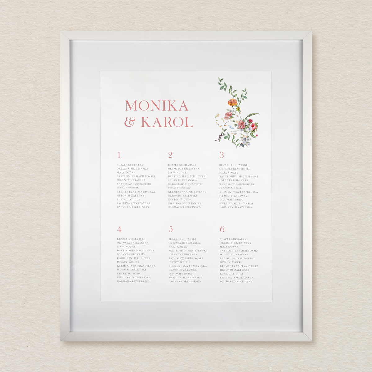 plan-stolow-do-zaproszen-minimalistyczne-delikatne-wzor-1