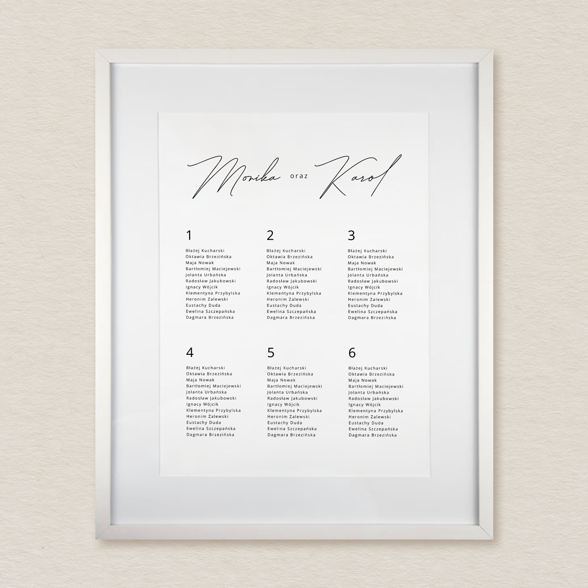 plan-stolow-do-zaproszen-minimalistyczne-delikatne-wzor-2