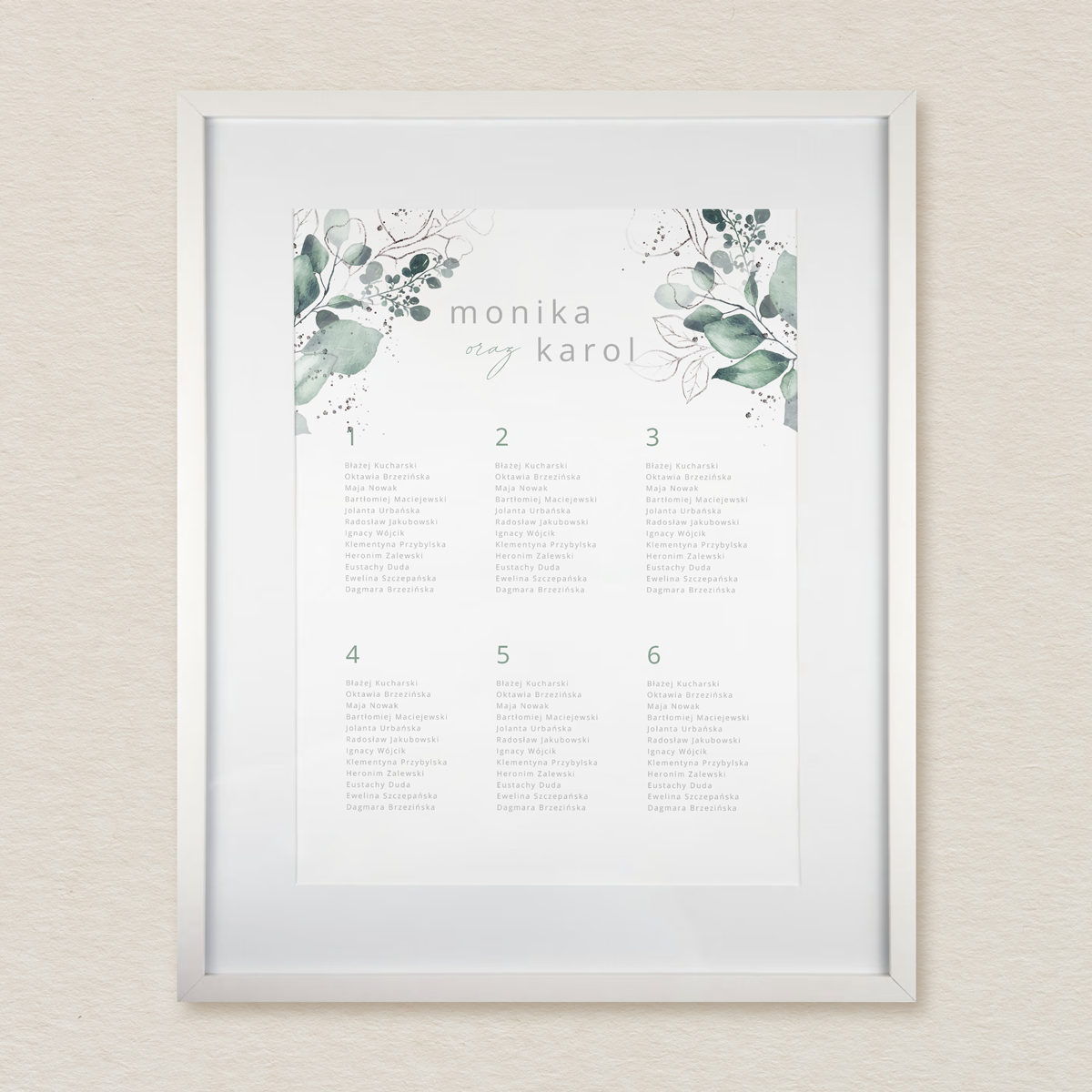 plan-stolow-do-zaproszen-minimalistyczne-delikatne-wzor-3