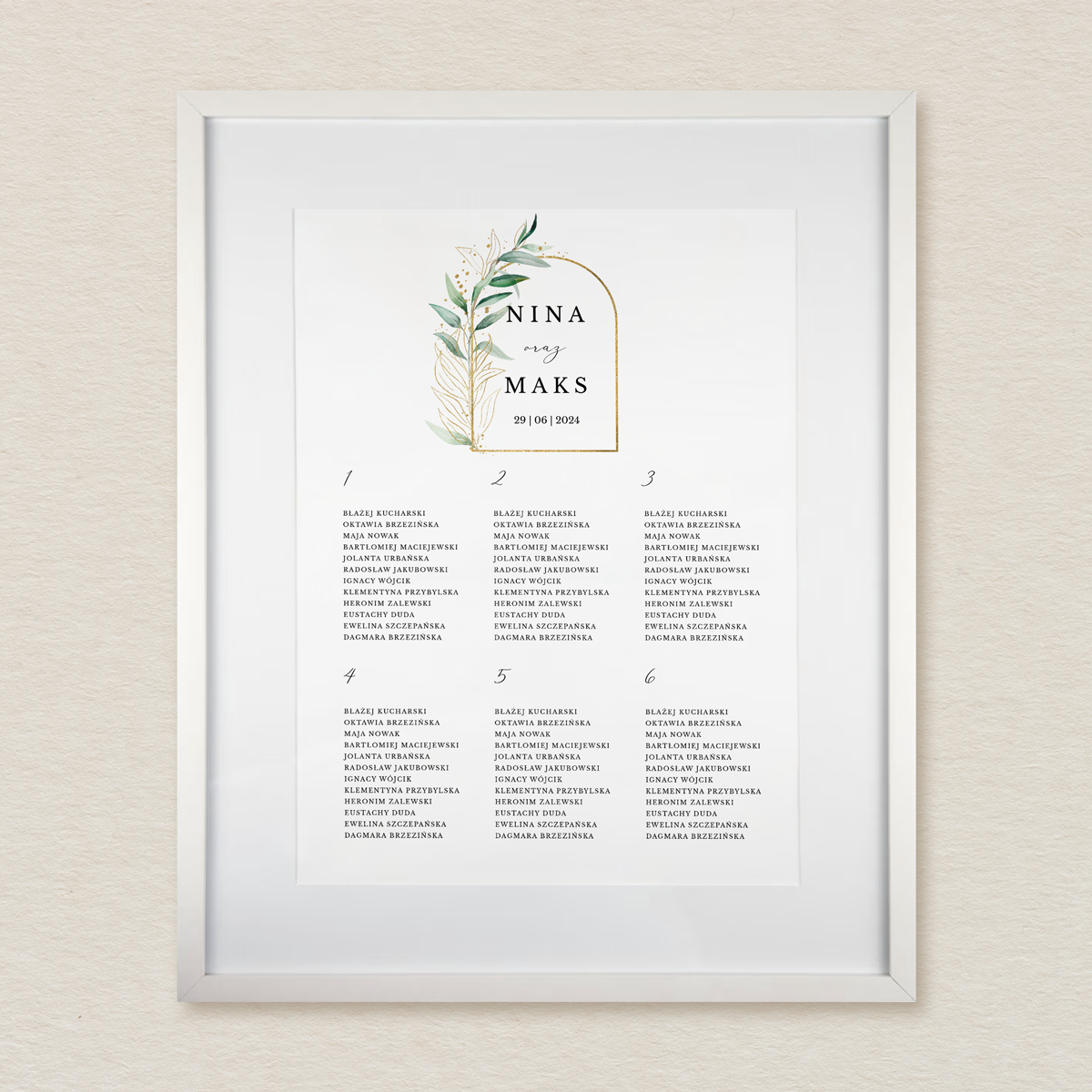 plan-stolow-do-zaproszen-eleganckie-ze-zlotem-wzor-1