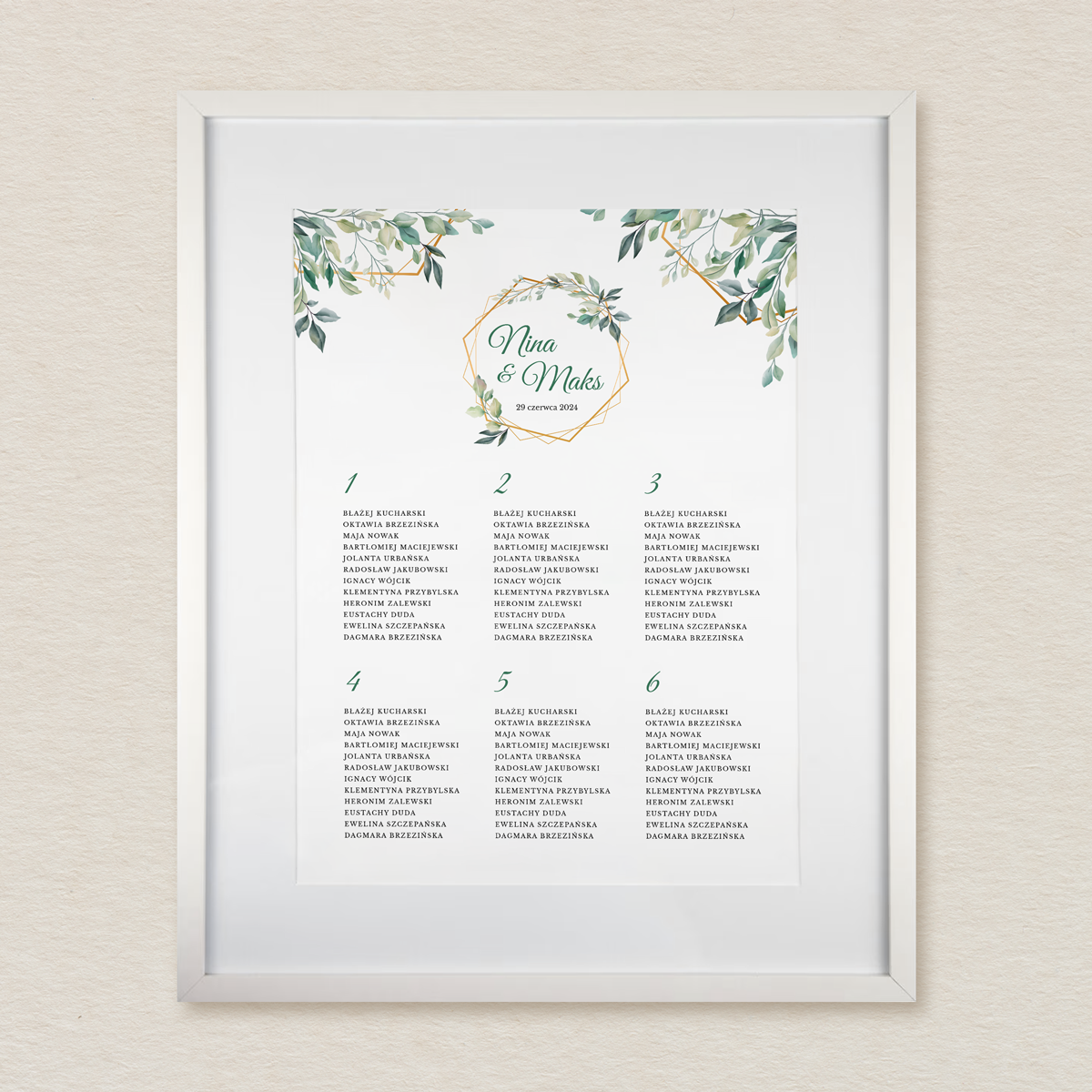 plan-stolow-do-zaproszen-eleganckie-ze-zlotem-wzor-2