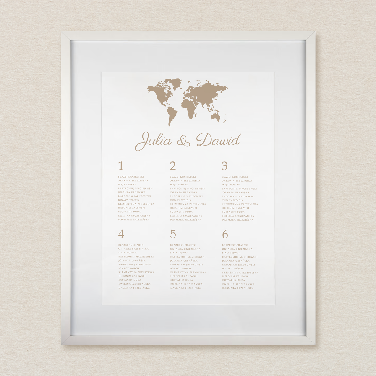 plan-stolow-do-zaproszen-swiatowe-z-mapa