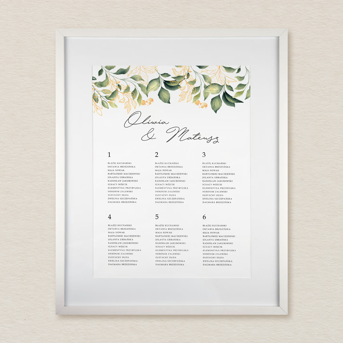 plan-stolow-do-zaproszen-kwiecisty-bukiet-wzor-1