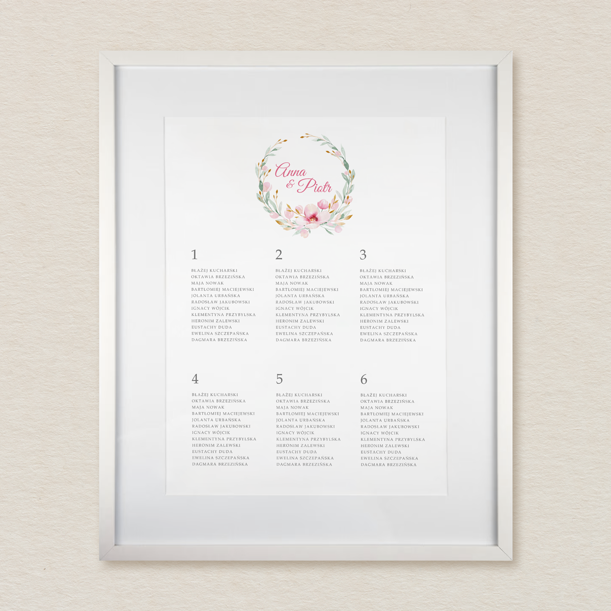 plan-stolow-do-zaproszen-kwiecisty-bukiet-wzor-2