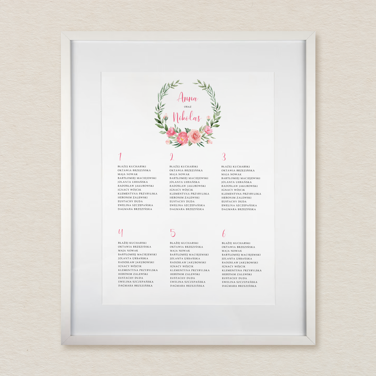 plan-stolow-do-zaproszen-kwiecisty-bukiet-wzor-3