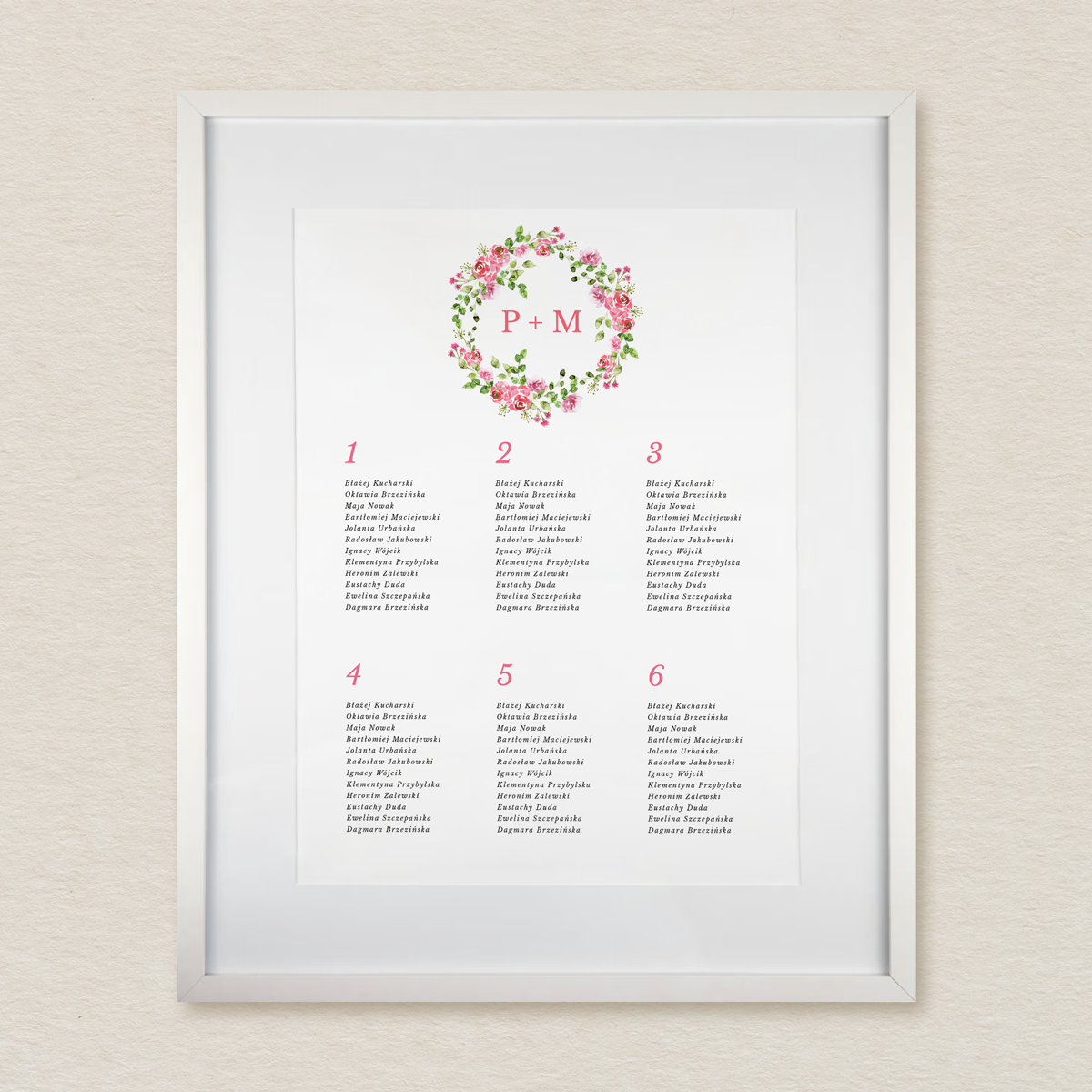 plan-stolow-do-zaproszen-kwiecisty-bukiet-wzor-4