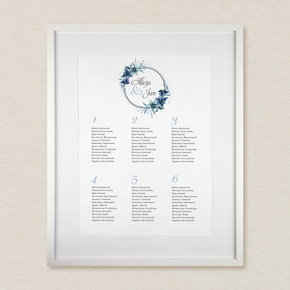 plan-stolow-do-zaproszen-kwiecisty-bukiet-wzor-5