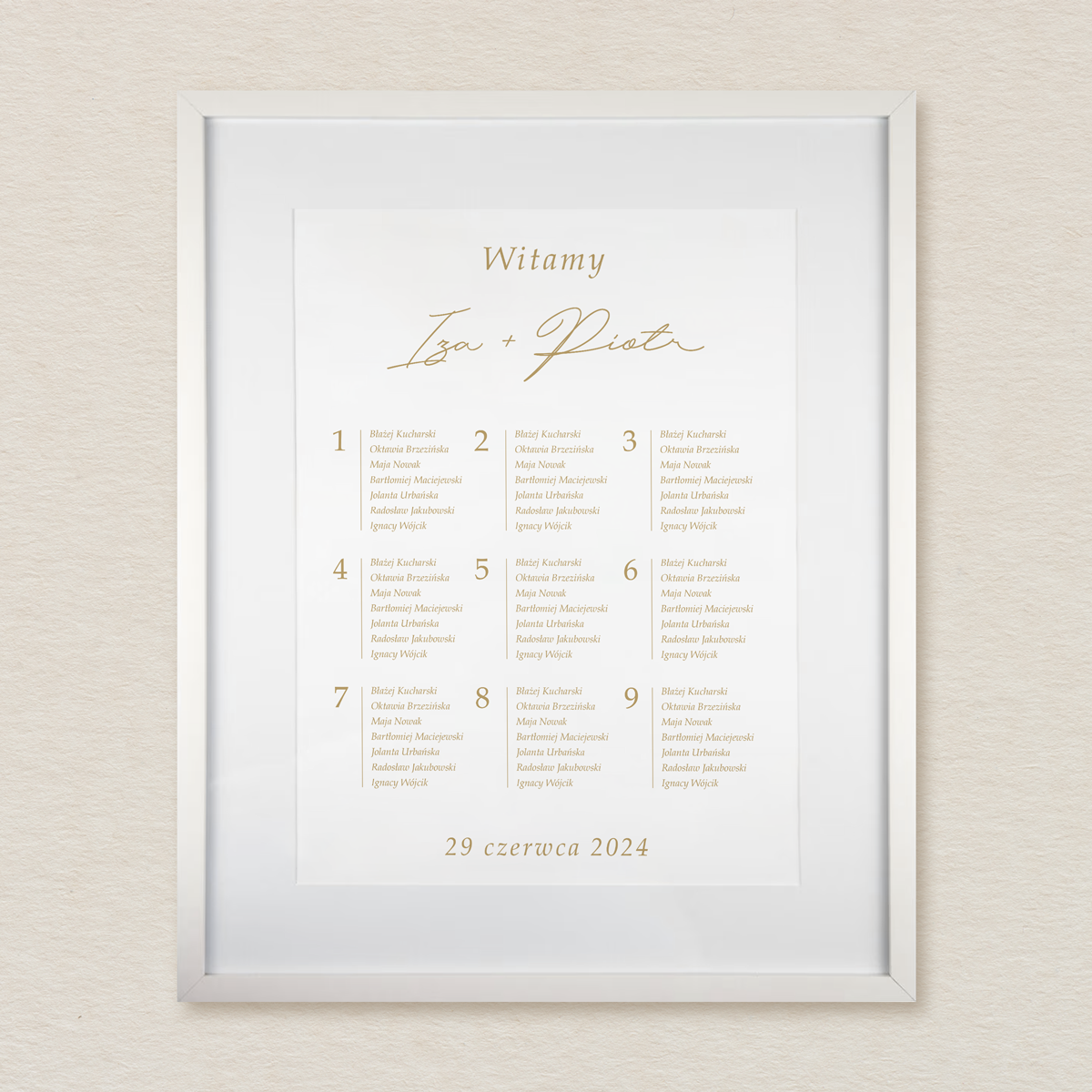 plan-stolow-do-zaproszen-glamour-ze-zdjeciem-wzor-1