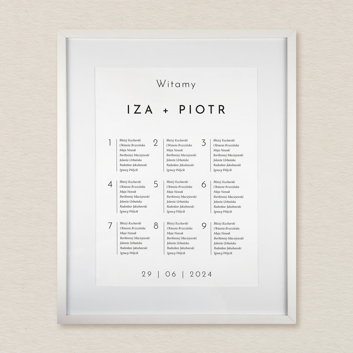 plan-stolow-do-zaproszen-glamour-ze-zdjeciem-wzor-2