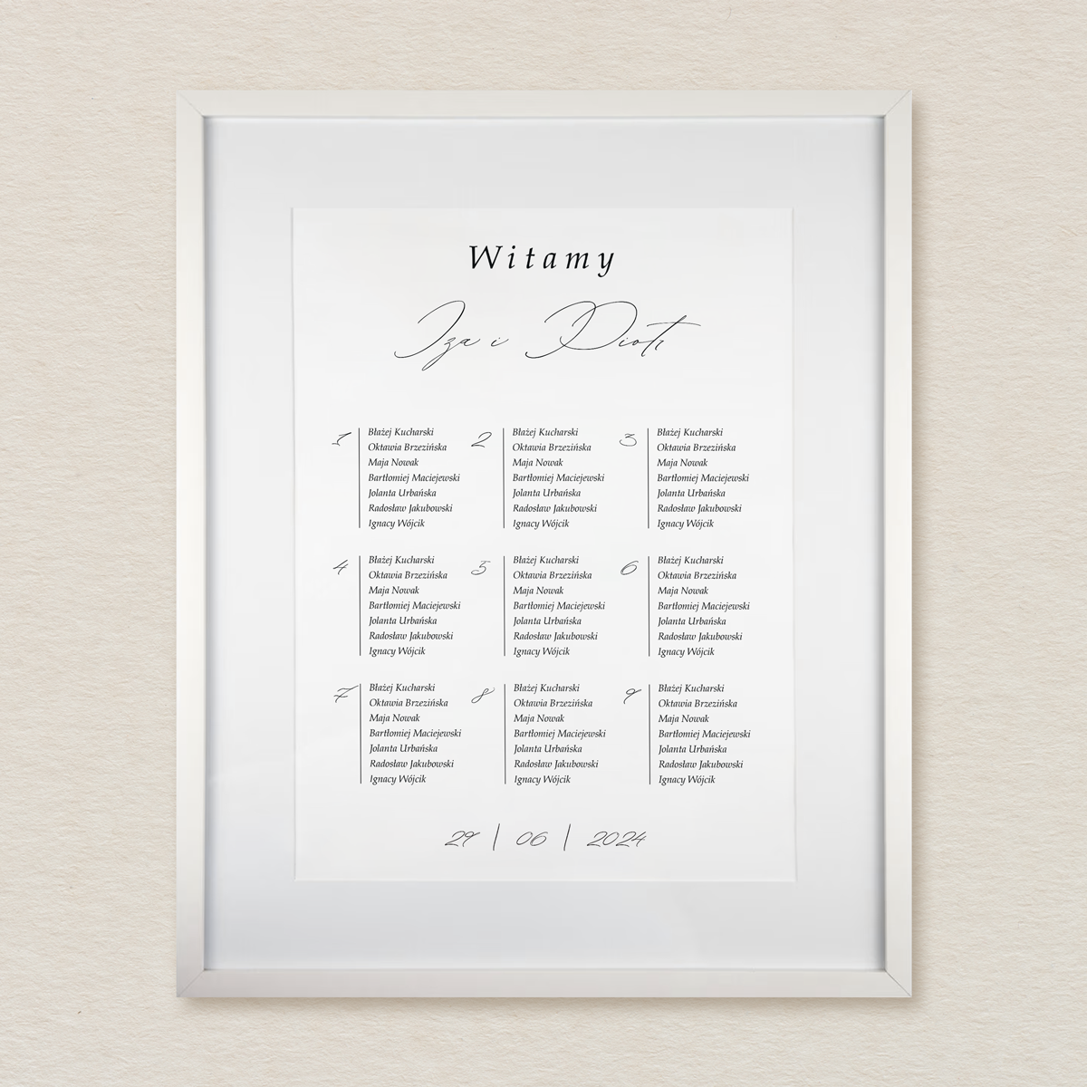 plan-stolow-do-zaproszen-glamour-ze-zdjeciem-wzor-3