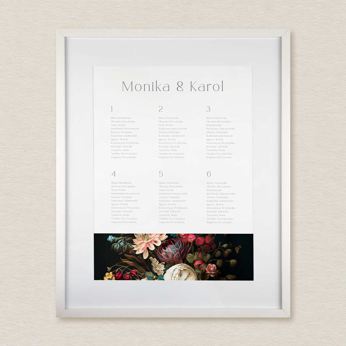 plan-stolow-do-zaproszen-eleganckie-lesne-wzor-1