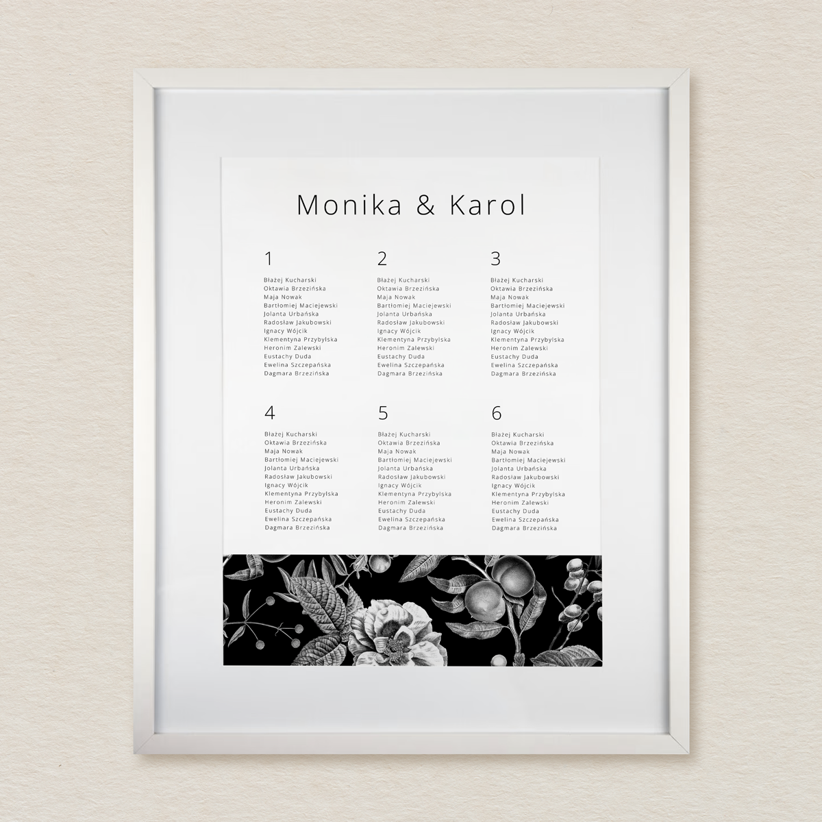 plan-stolow-do-zaproszen-eleganckie-lesne-wzor-3