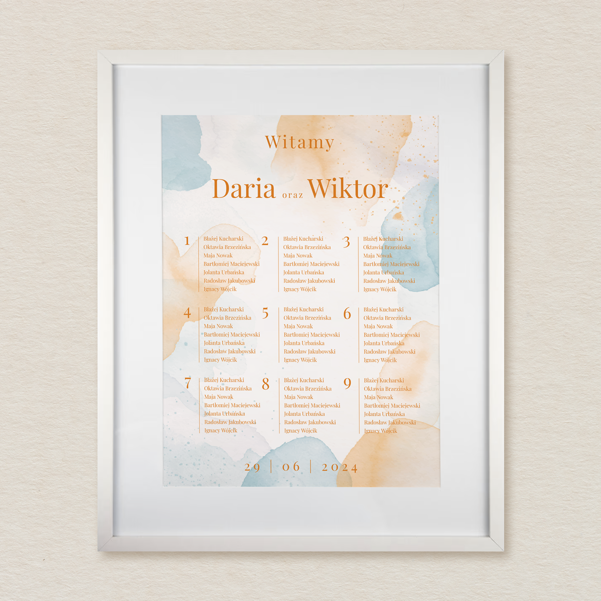 plan-stolow-do-zaproszen-nowoczesna-akwarela-wzor-1-2