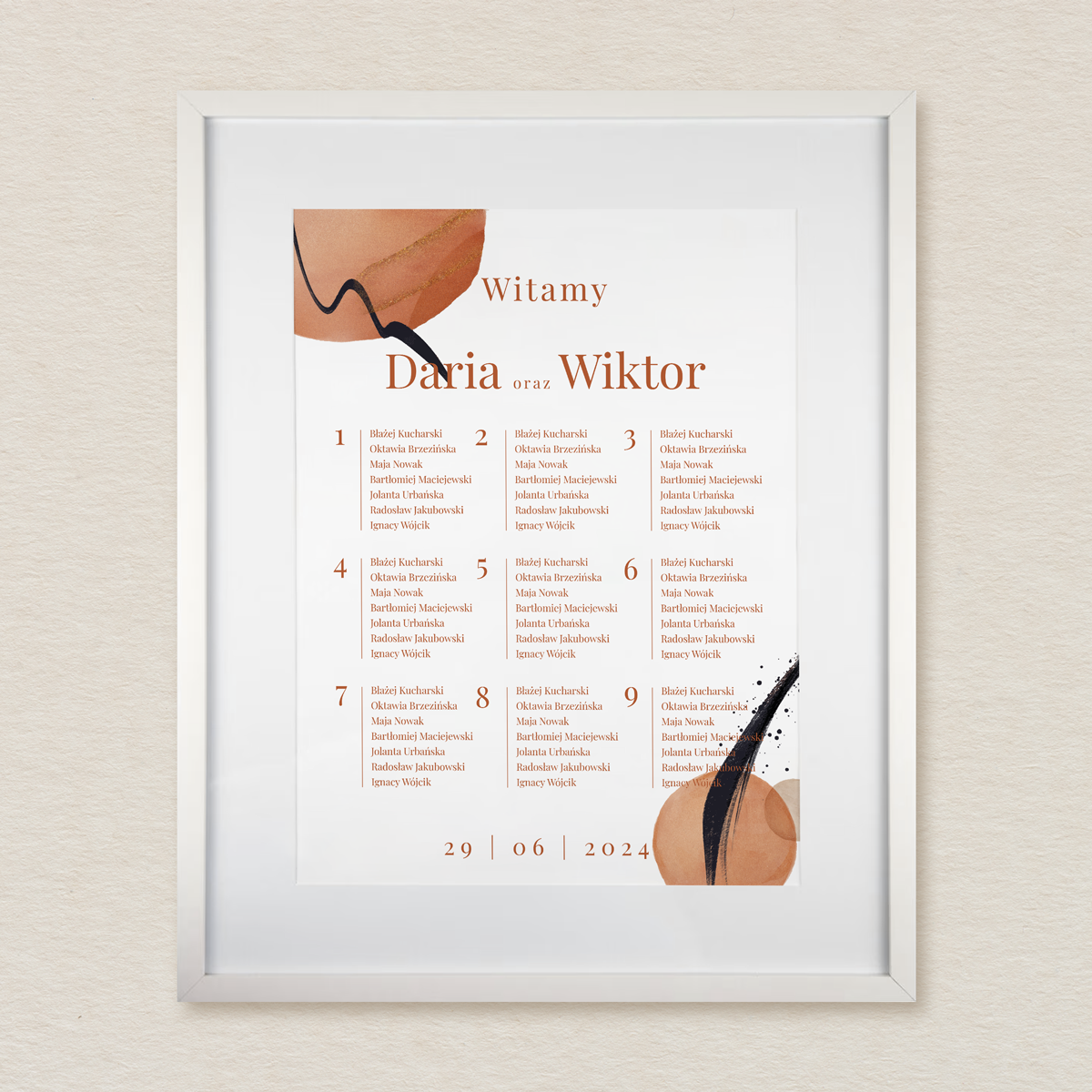 plan-stolow-do-zaproszen-nowoczesna-akwarela-wzor-3