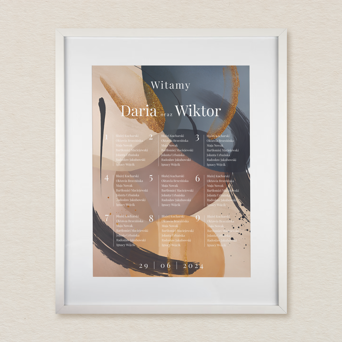 plan-stolow-do-zaproszen-nowoczesna-akwarela-wzor-1