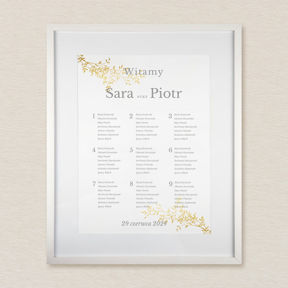 plan-stolow-do-zaproszen-minimalistyczne-zlocone-wzor-1