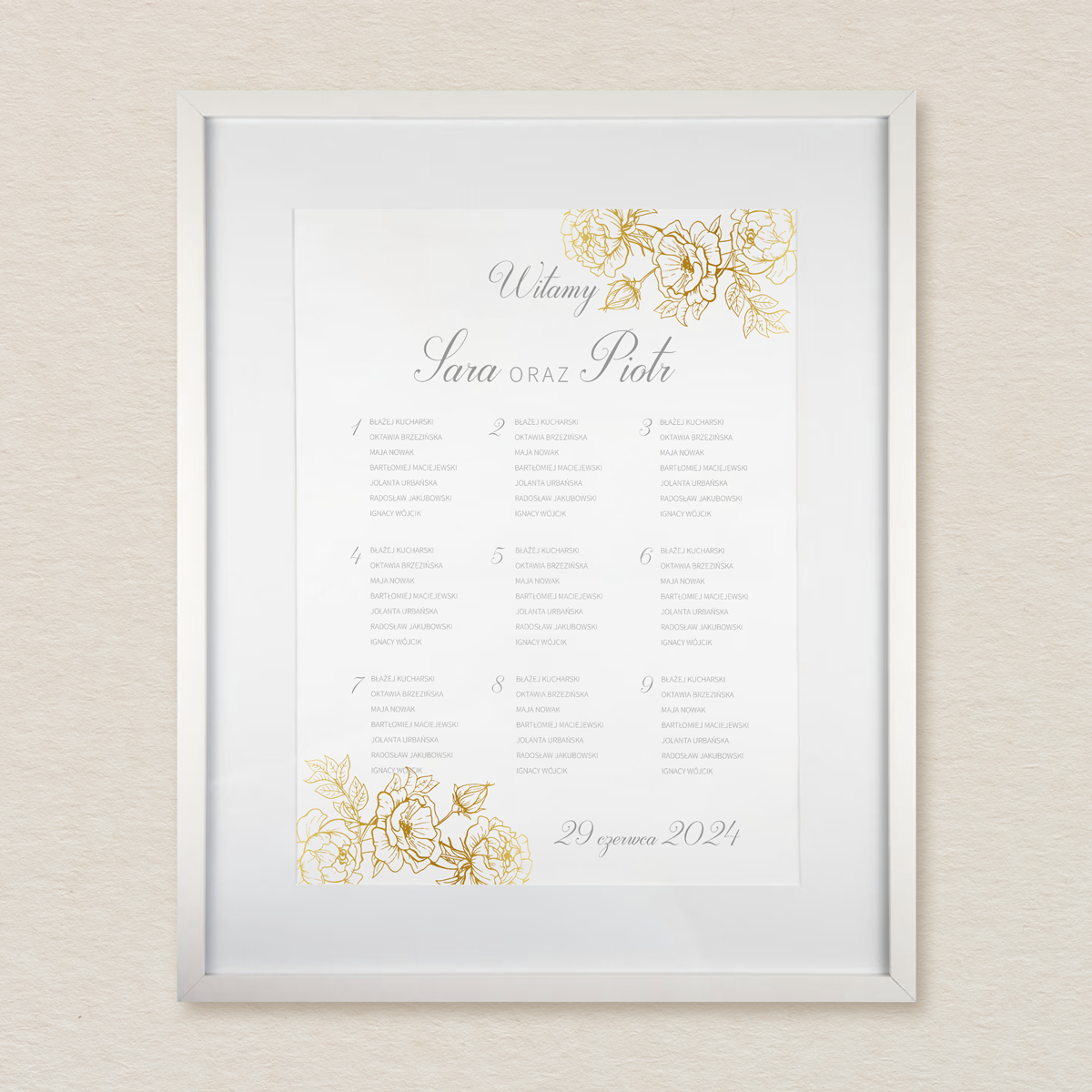 plan-stolow-do-zaproszen-minimalistyczne-zlocone-wzor-2