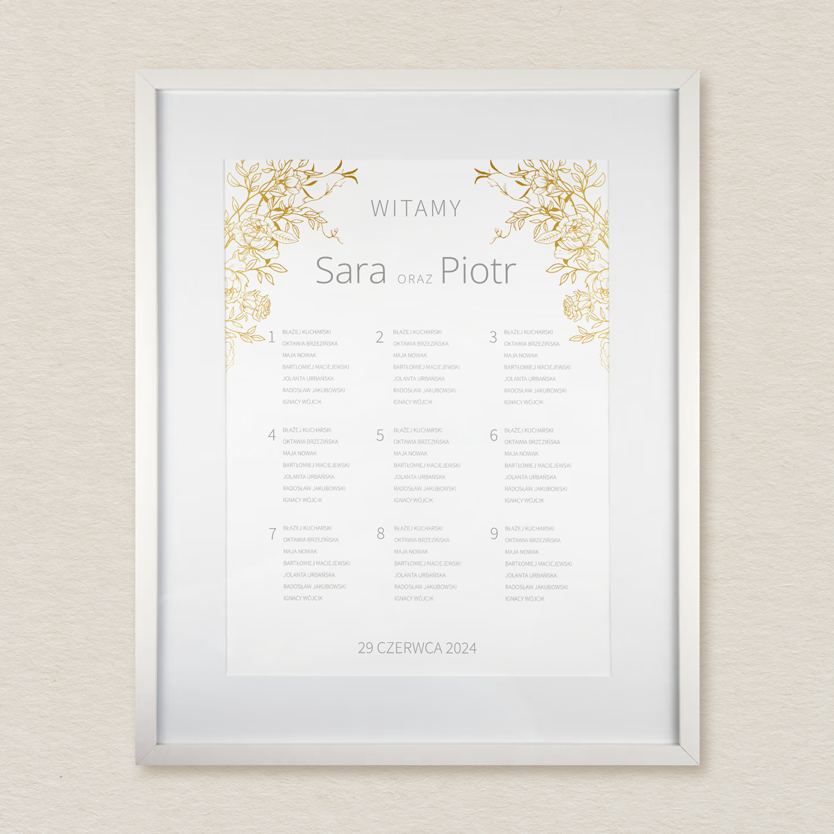 plan-stolow-do-zaproszen-minimalistyczne-zlocone-wzor-3