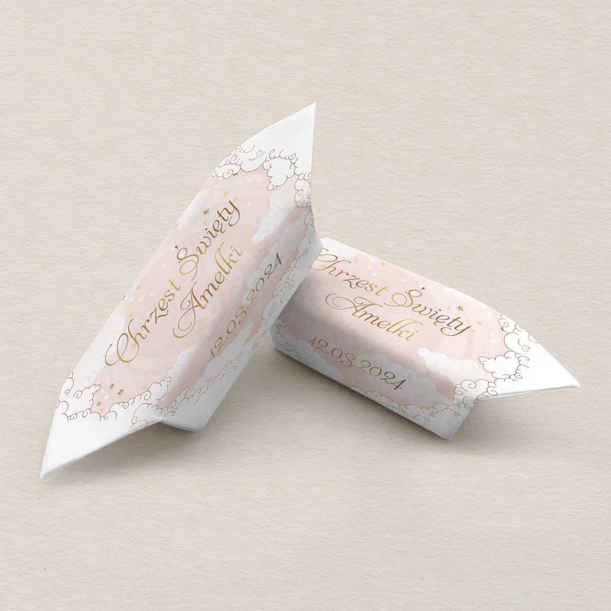 krowki-na-chrzest-rozowe-chmurki