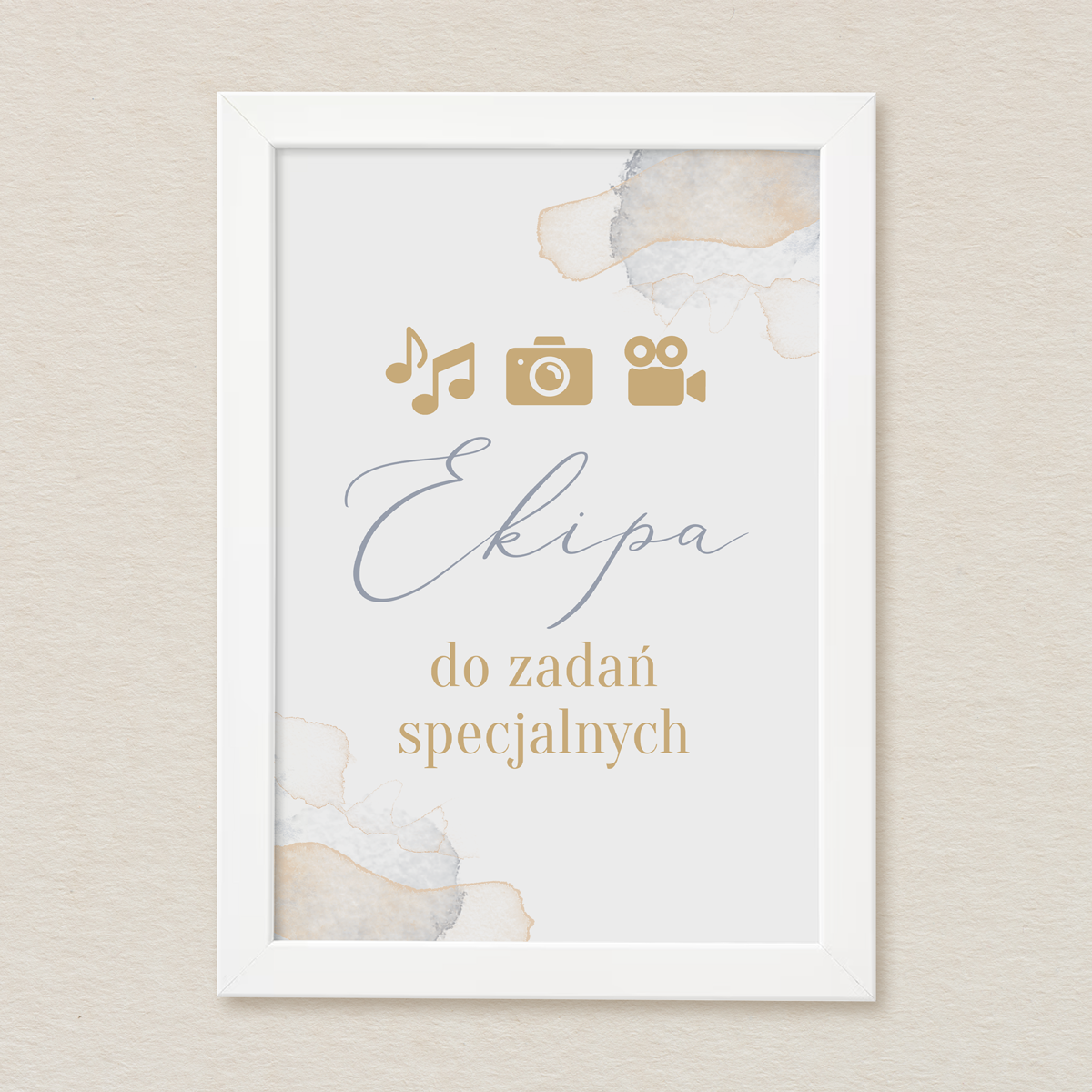 ekipa-do-zadan-specjalnych-do-zaproszen-akwarela