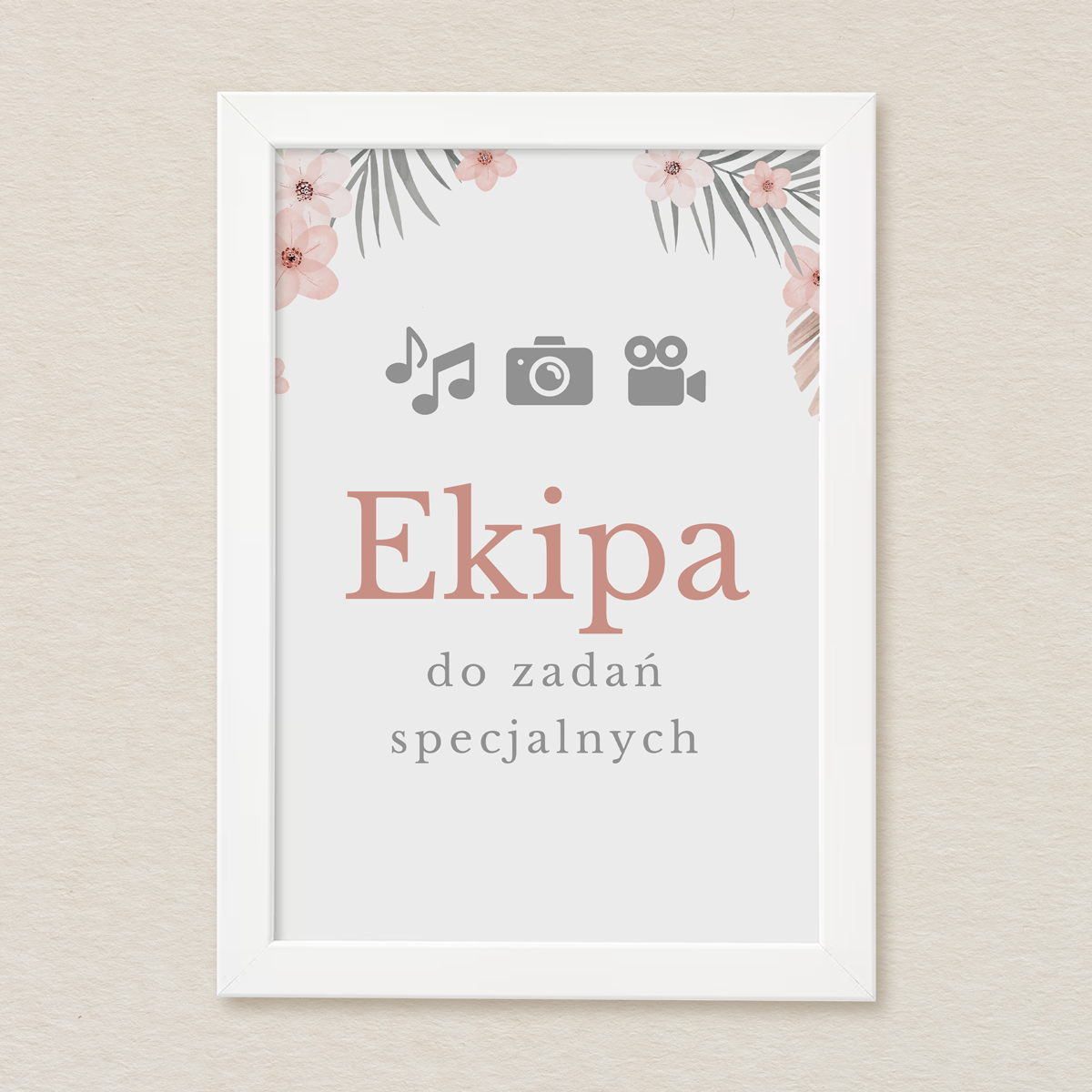 ekipa-do-zadan-specjalnych-b6-z-kwiatami-wzor-1