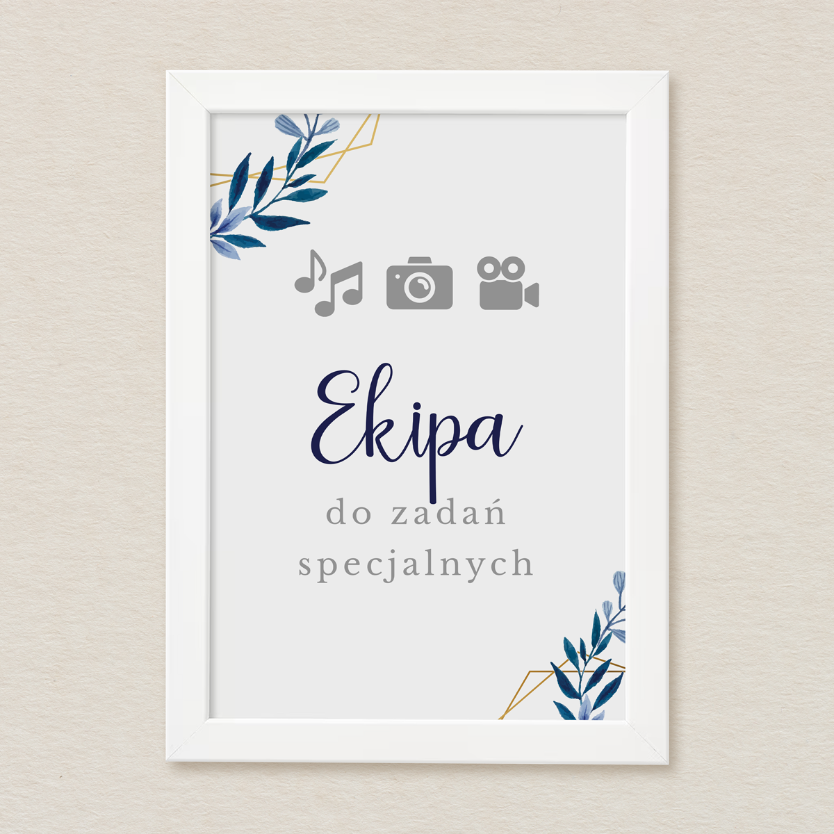 ekipa-do-zadan-specjalnych-b6-z-kwiatami-wzor-2